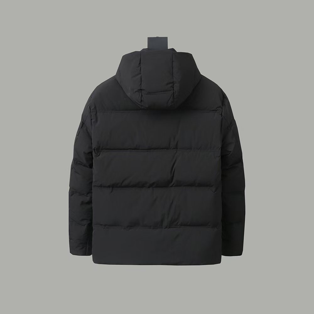 【MONCLER 公式旗艦店】モンクレール  ダウンジャケット好評に付き再入荷！ 271102
