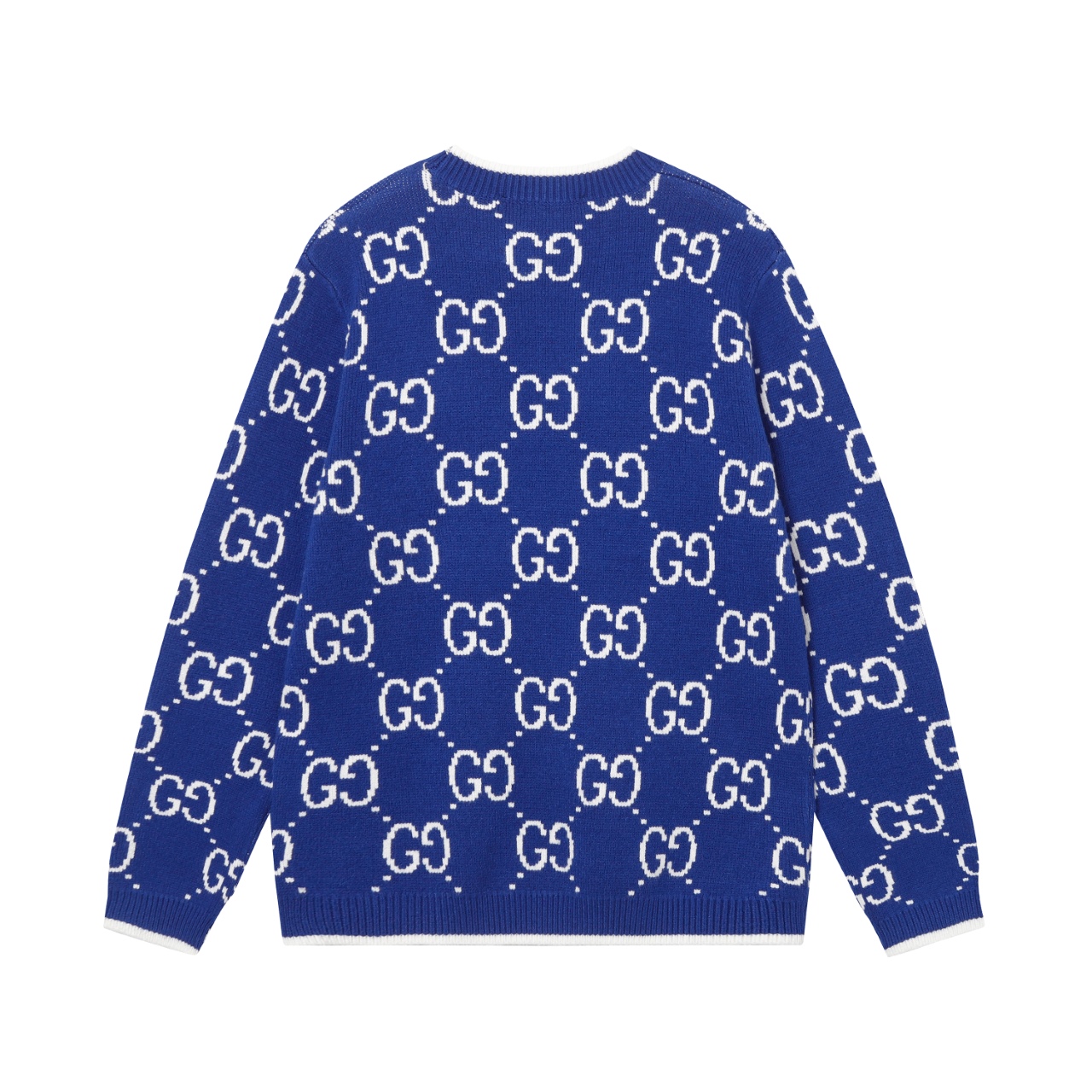 【GUCCI 公式旗艦店】グッチ  セーター好評に付き再入荷！241104