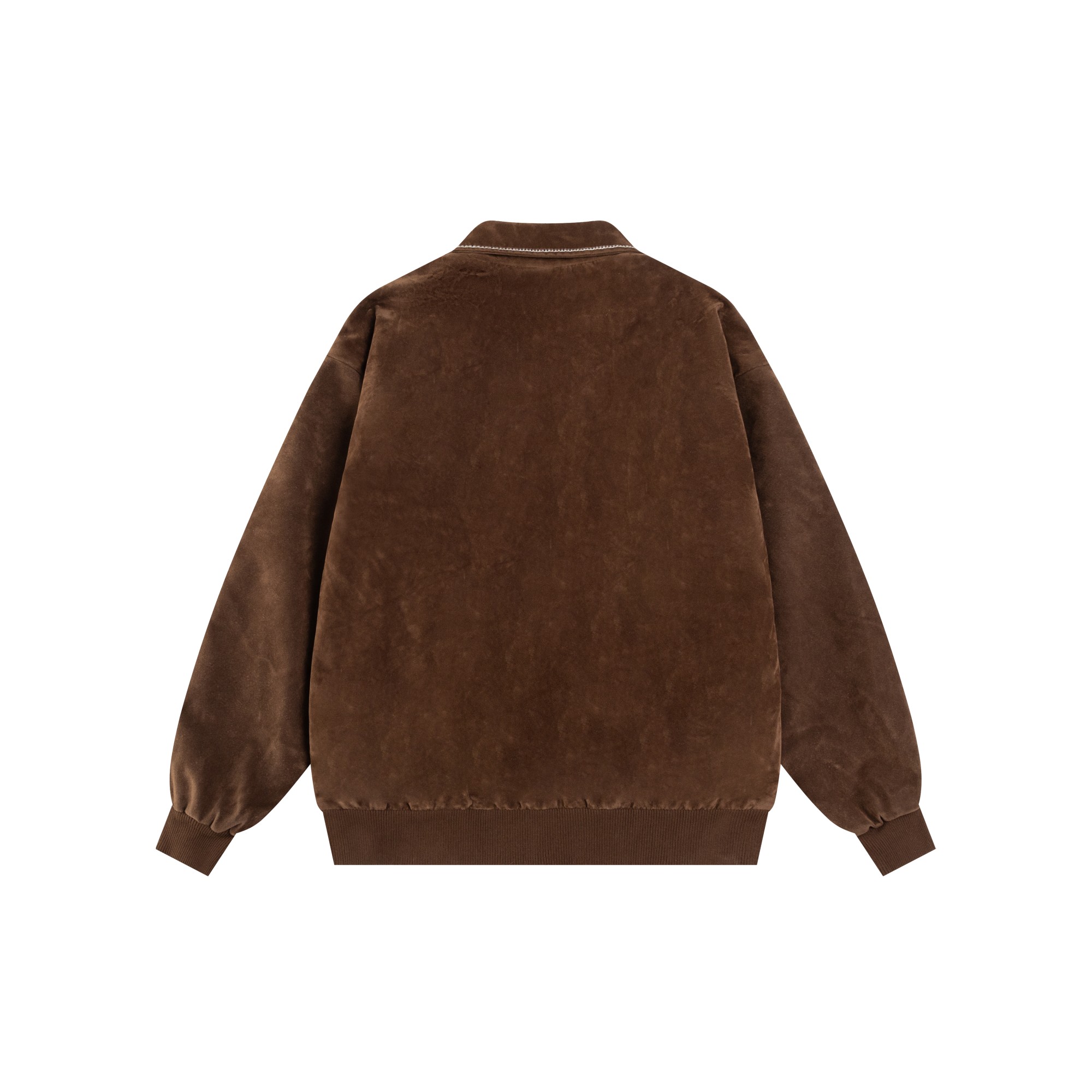 【LOUIS VUITTON  公式旗艦店】ルイヴィトン  ジャケット着ご好評に付き再入荷！241111