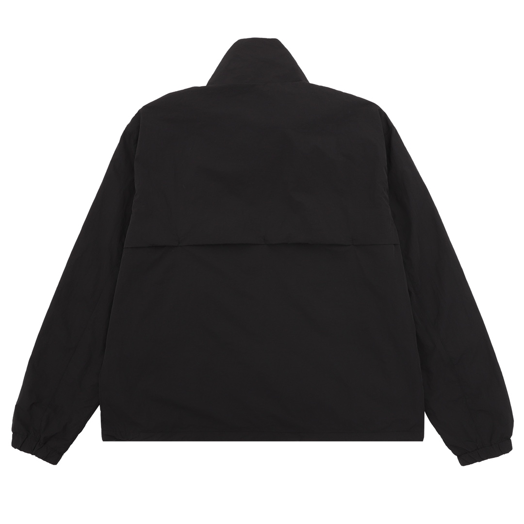 【BURBERRY  公式旗艦店】バーバリー   ジャケット着 好評に付き再入荷！241112