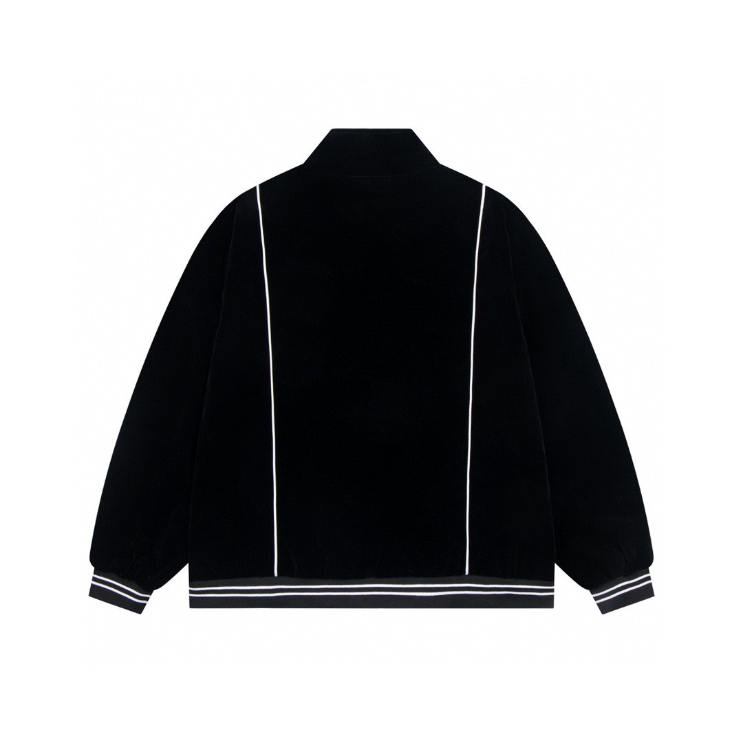 【CELINE 公式旗艦店】セリーヌ  ジャケット着好評に付き再入荷！ 241112