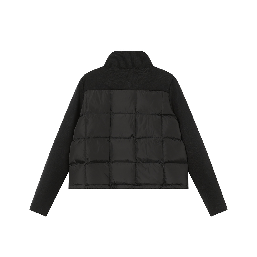 【MONCLER 公式旗艦店】モンクレール  ダウンジャケット好評に付き再入荷！ 241113