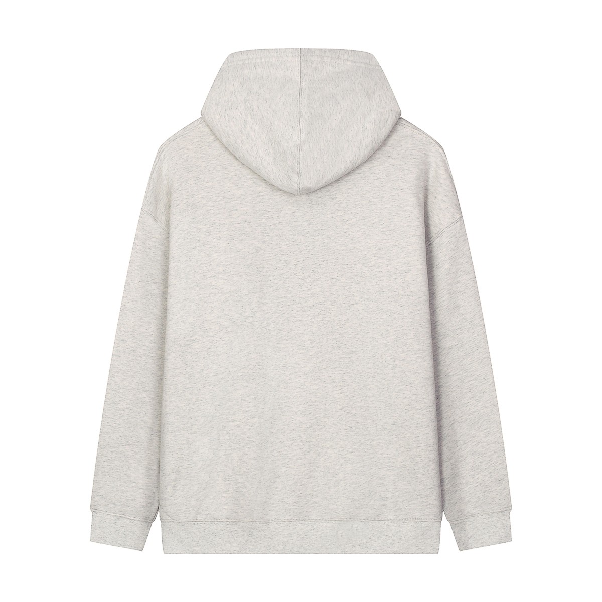 【FENDI 公式旗艦店】フェンディ 丸首の衛衣  スウェットご好評に付き再入荷   241114