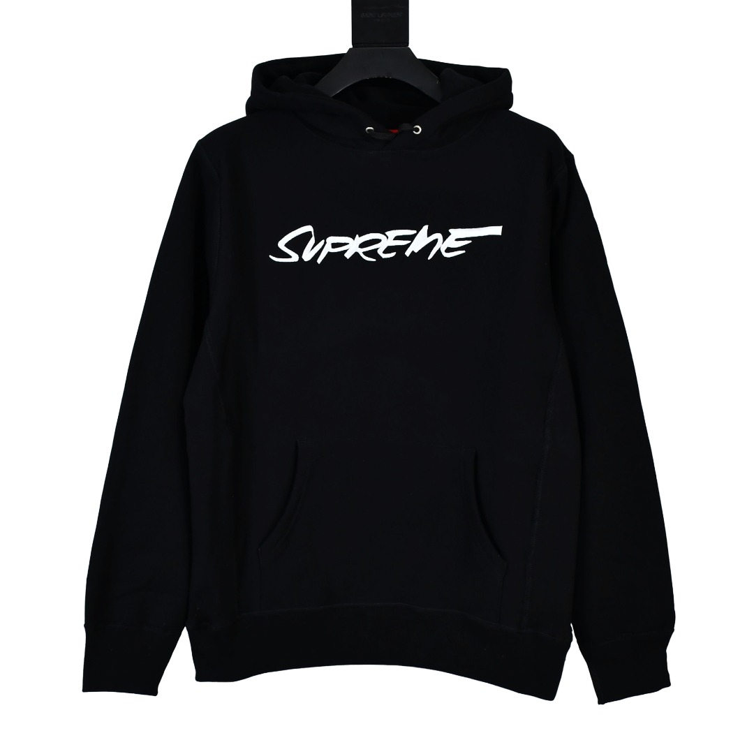 【Supreme  公式旗艦店】 丸首の衛衣  スウェットご好評に付き再入荷！241115