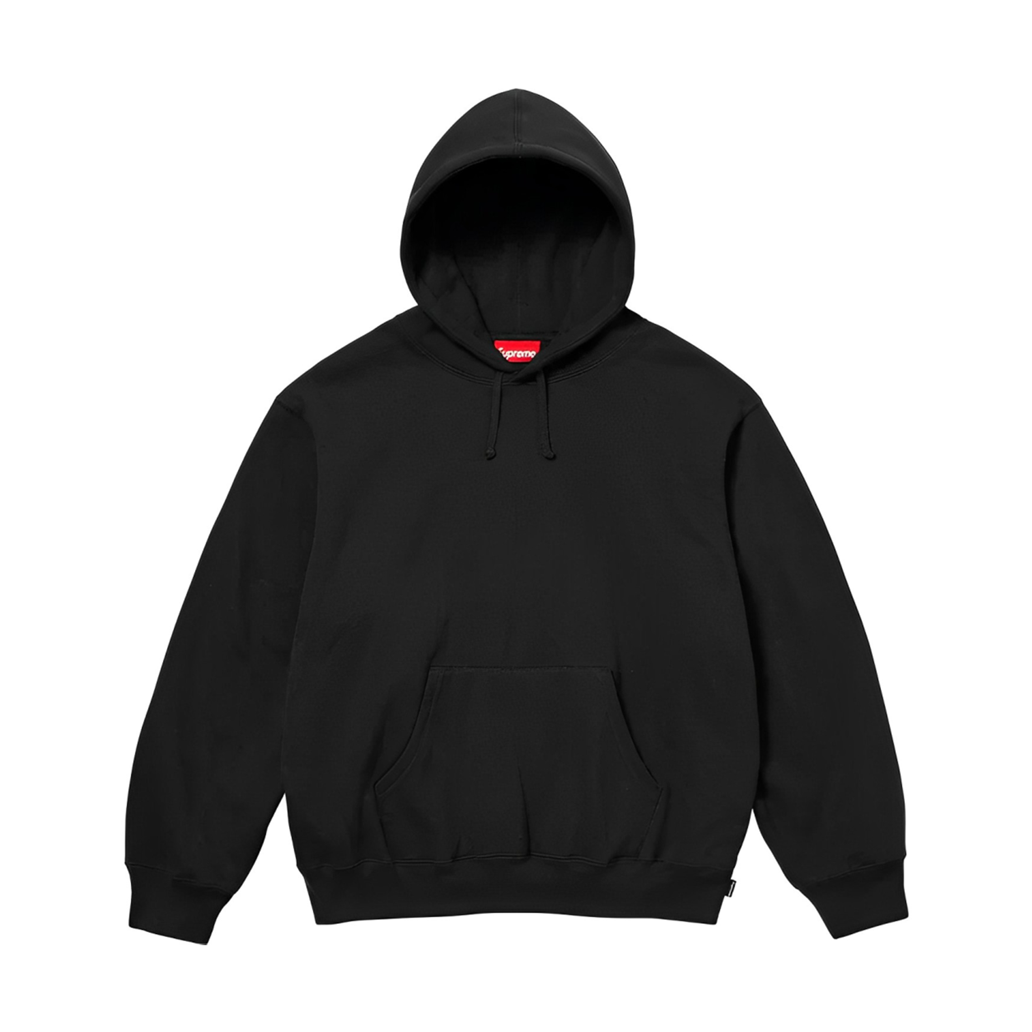【Supreme  公式旗艦店】 パーカー スウェットご好評に付き再入荷！241115