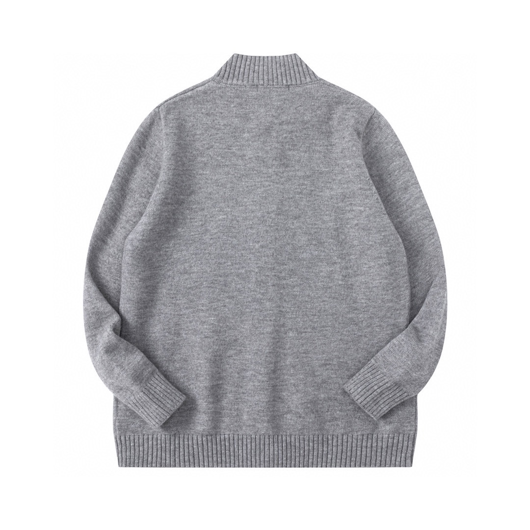 【PRADA  公式旗艦店】プラダ   セーター好評に付き再入荷！241115