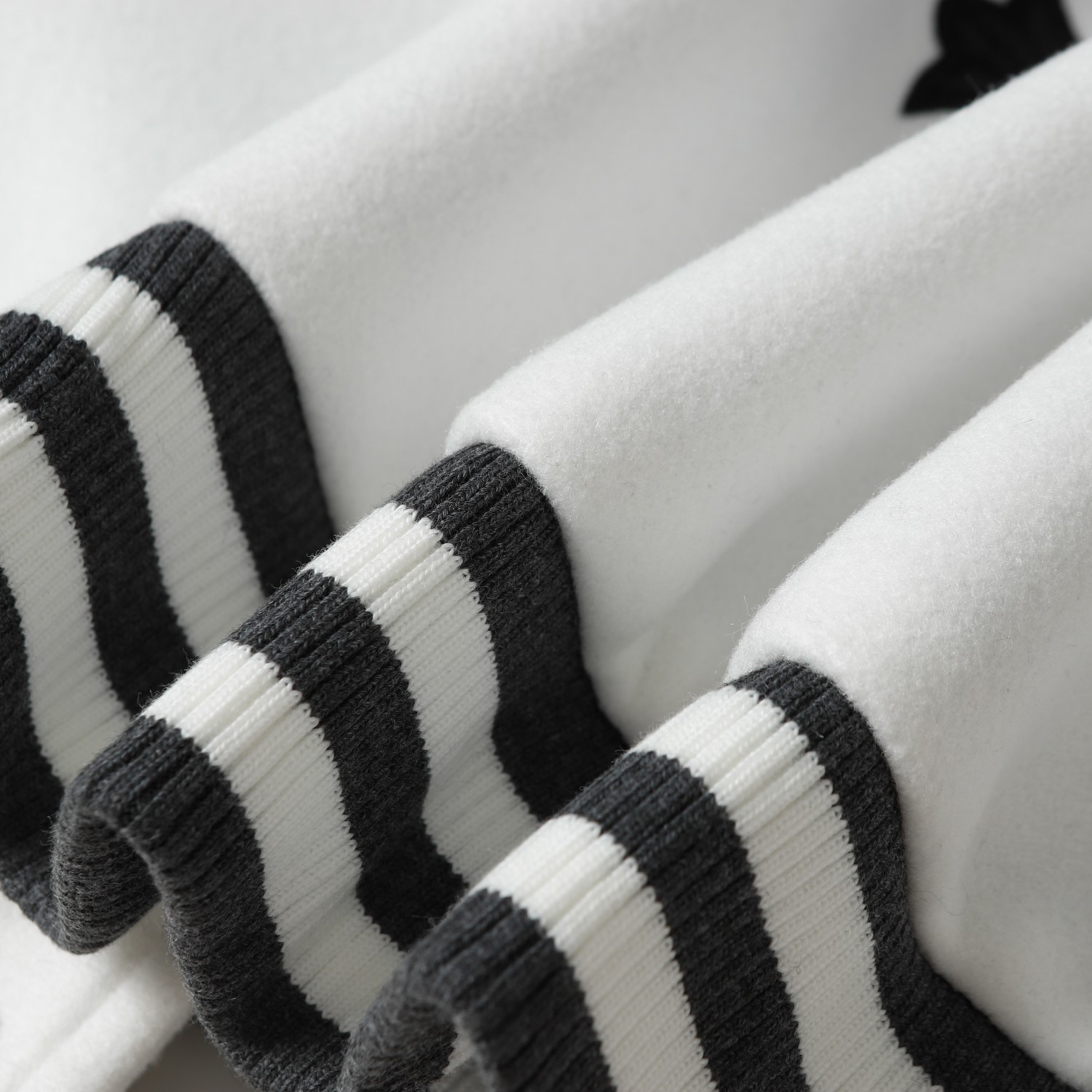 【CHROME HEARTS】クロムハーツ  野球着  ジャケット着ご好評に付き再入荷！241118