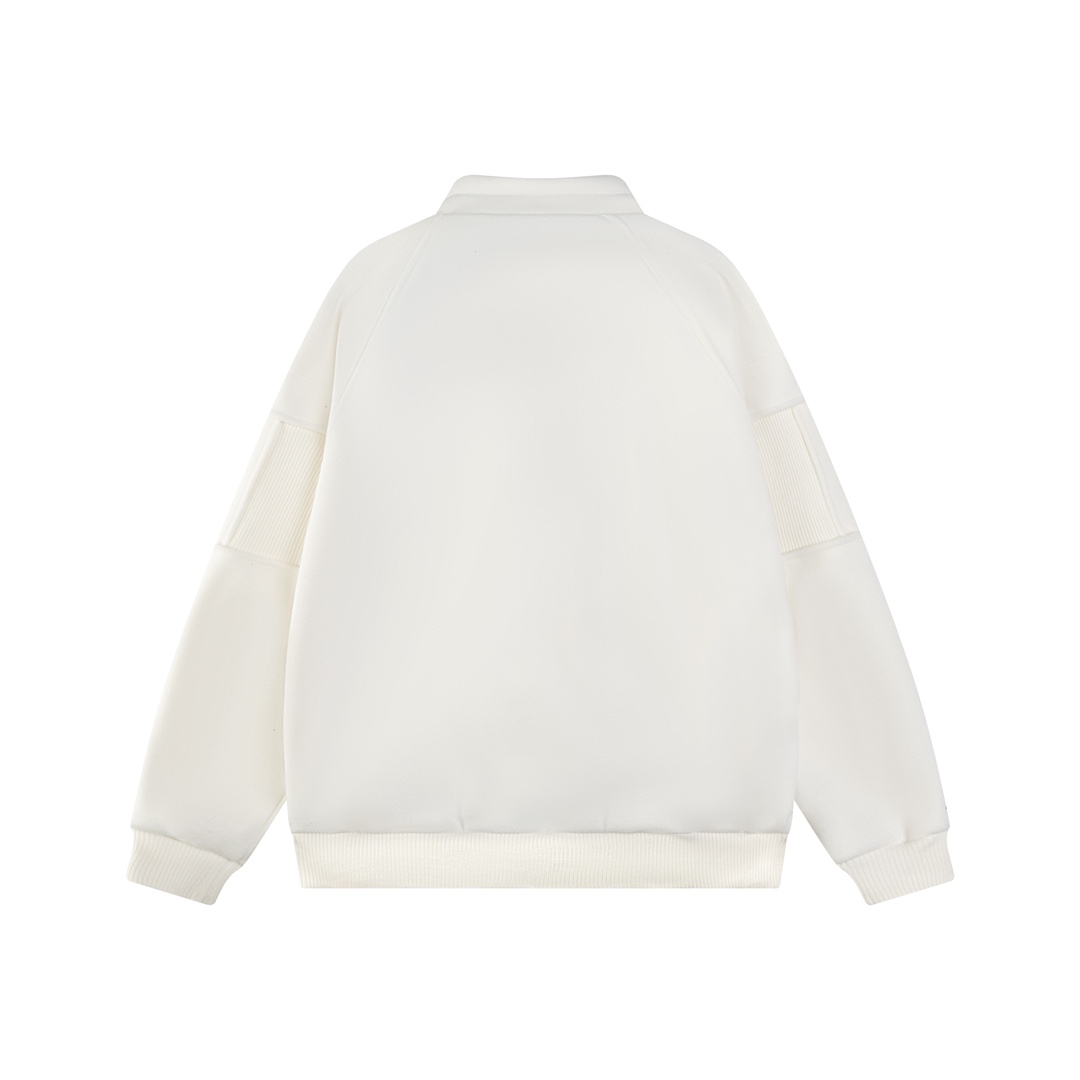 LV【LOUIS VUITTON  公式旗艦店】ルイヴィトン   ジャケット着 好評に付き再入荷！241118