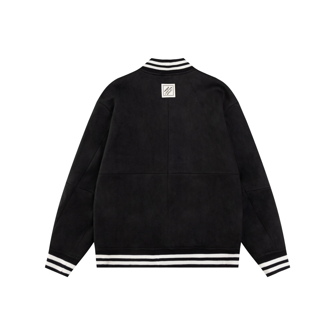 LV【LOUIS VUITTON  公式旗艦店】ルイヴィトン   ジャケット着 好評に付き再入荷！241118