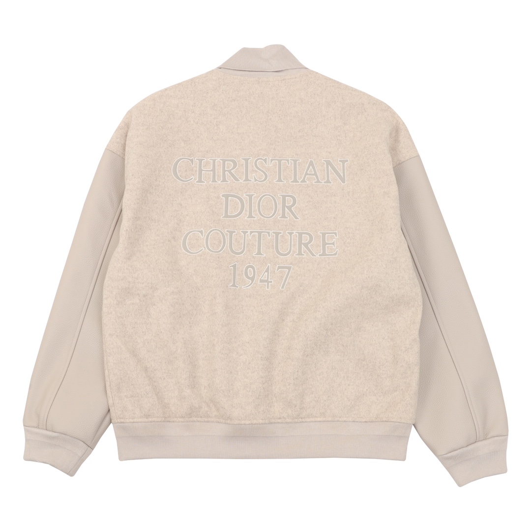 【BALENCIAGA  公式旗艦店】バレンシアガ   ジャケット着 好評に付き再入荷！241119