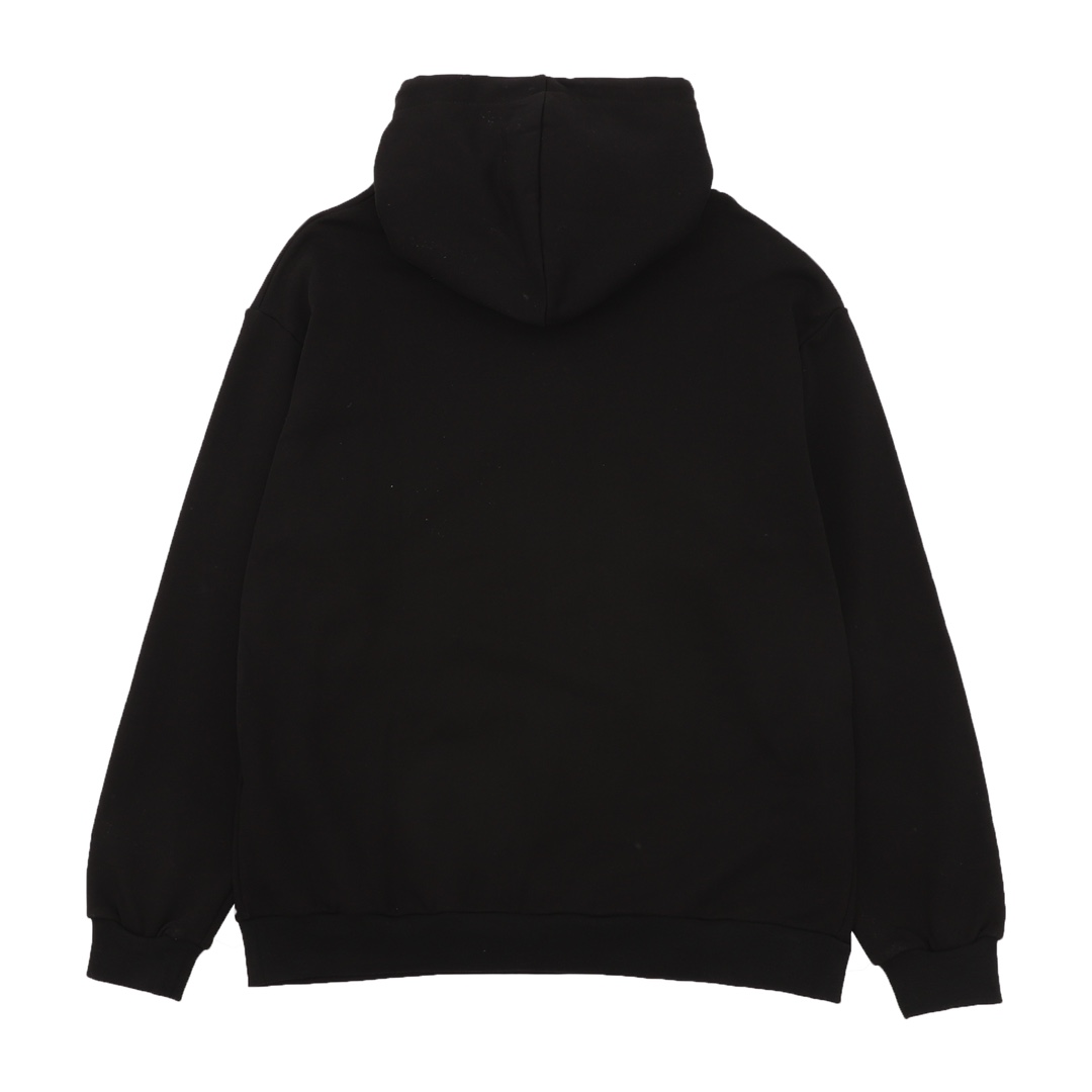 【CELINE  公式旗艦店】セリーヌ  パーカー  スウェット ご好評に付き再入荷！