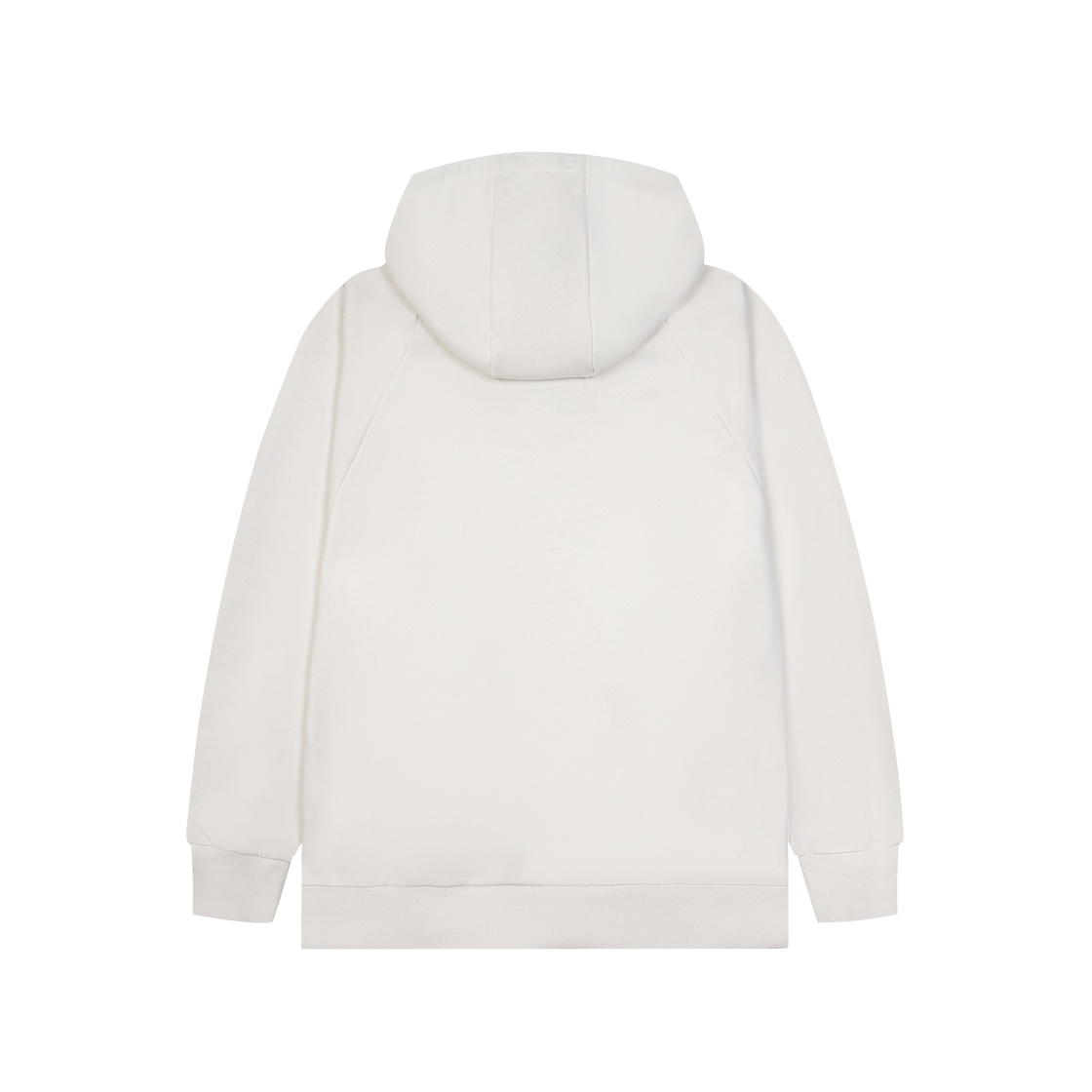 LV【LOUIS VUITTON  公式旗艦店】ルイヴィトン パーカー  スウェットご好評に付き再入荷！ 241121