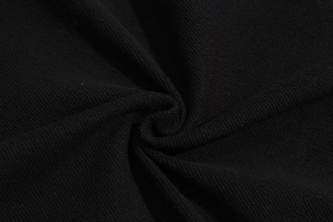 【ARCTERYX 公式旗艦店】アークテリクス  丸首の衛衣  スウェット ご好評に付き再入荷！241121