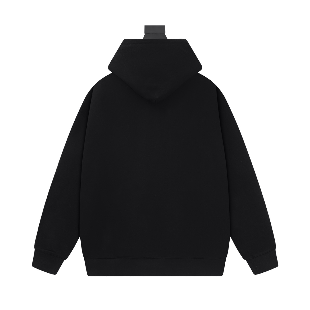 【ARCTERYX 公式旗艦店】アークテリクス  パーカー  スウェット ご好評に付き再入荷！241121