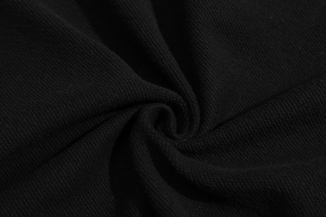 【ARCTERYX 公式旗艦店】アークテリクス  パーカー  スウェット ご好評に付き再入荷！241121