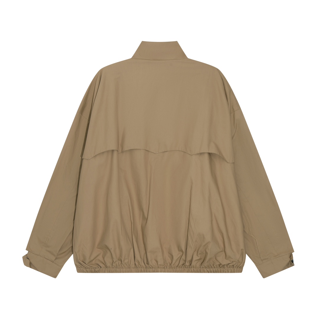 【Miumiu 公式旗艦店】 ミュウミュウ   ジャケット着  スウェット ご好評に付き再入荷！241122