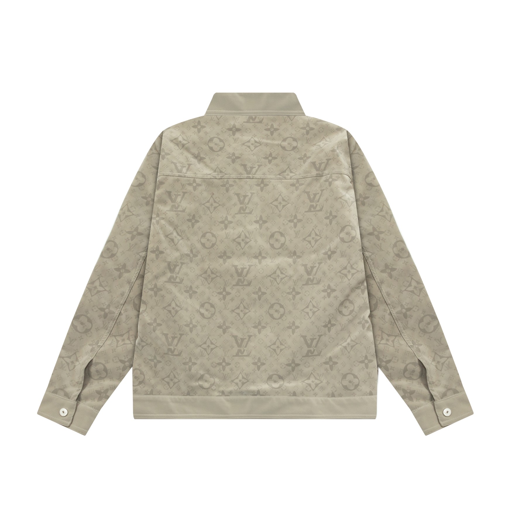 LV【LOUIS VUITTON  公式旗艦店】ルイヴィトン ジャケット着 好評に付き再入荷！241122