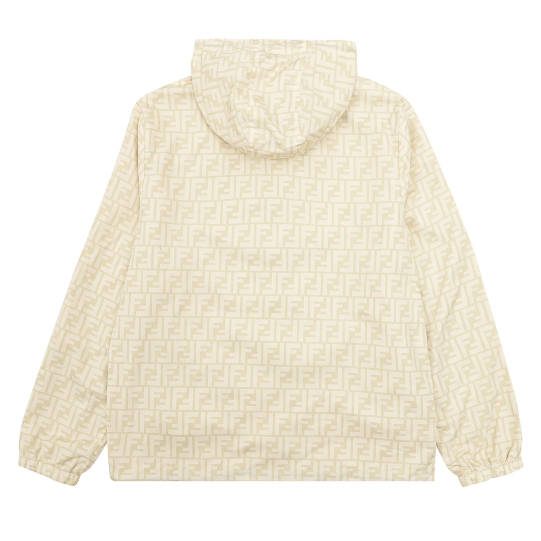 【The North Face 公式 旗艦店】ダウンジャケット ご好評に付き再入荷！