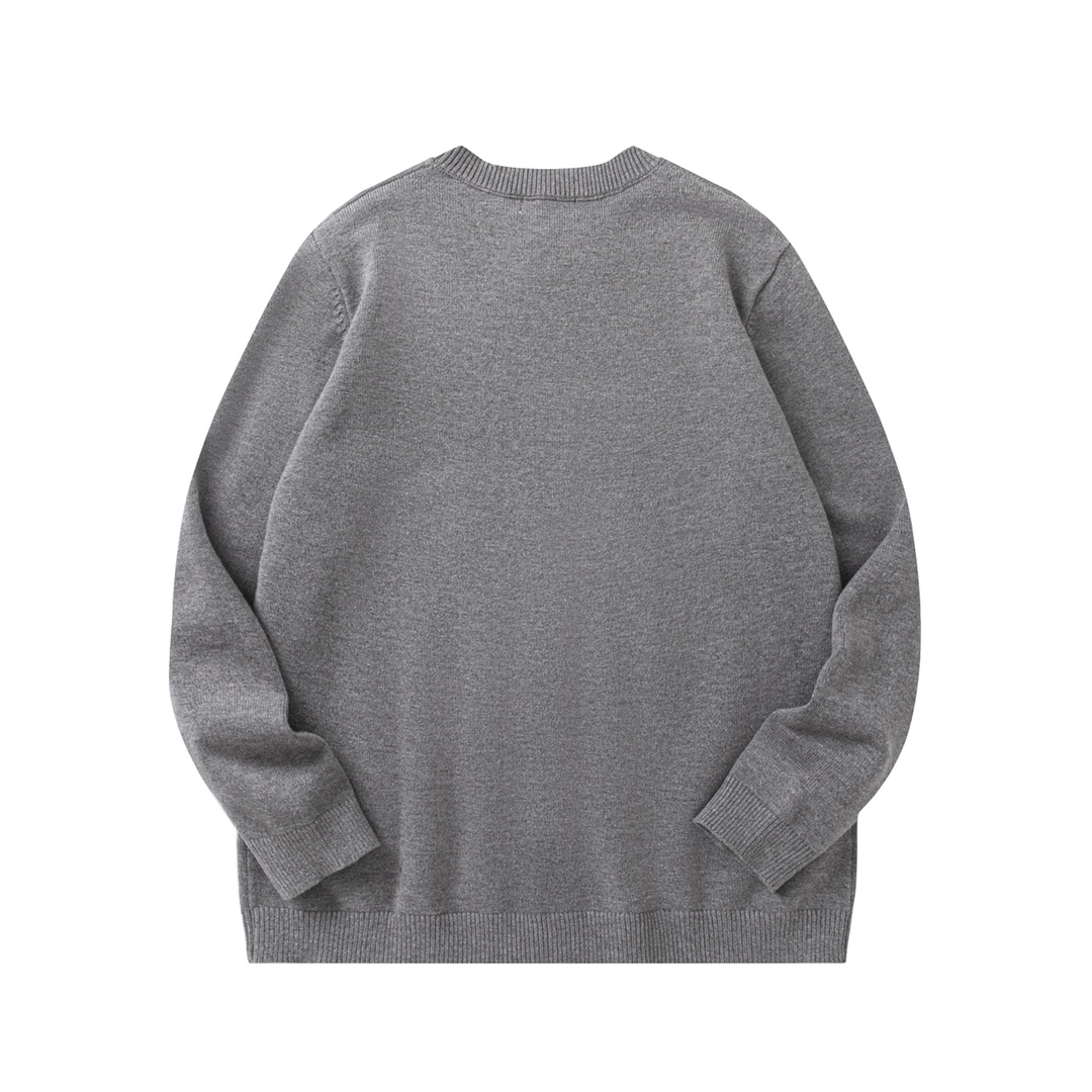 【Miumiu 公式旗艦店】ミュウミュウ  セーター好評に付き再入荷！ 241123