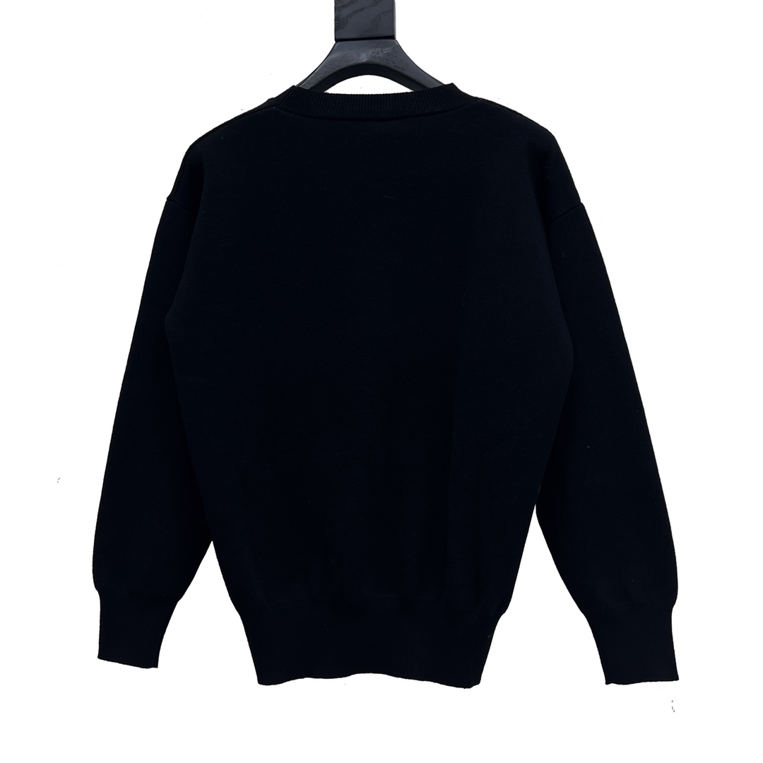 【ARCTERYX 公式旗艦店】アークテリクス  セーター好評に付き再入荷！ 241123