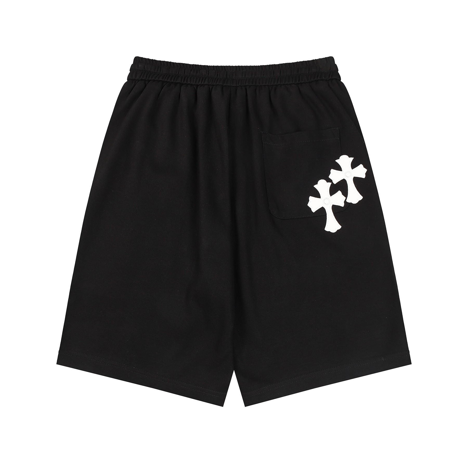 【CHROME HEARTS  公式旗艦店】 クロムハーツ   ショートパンツご好評に付き再入荷！