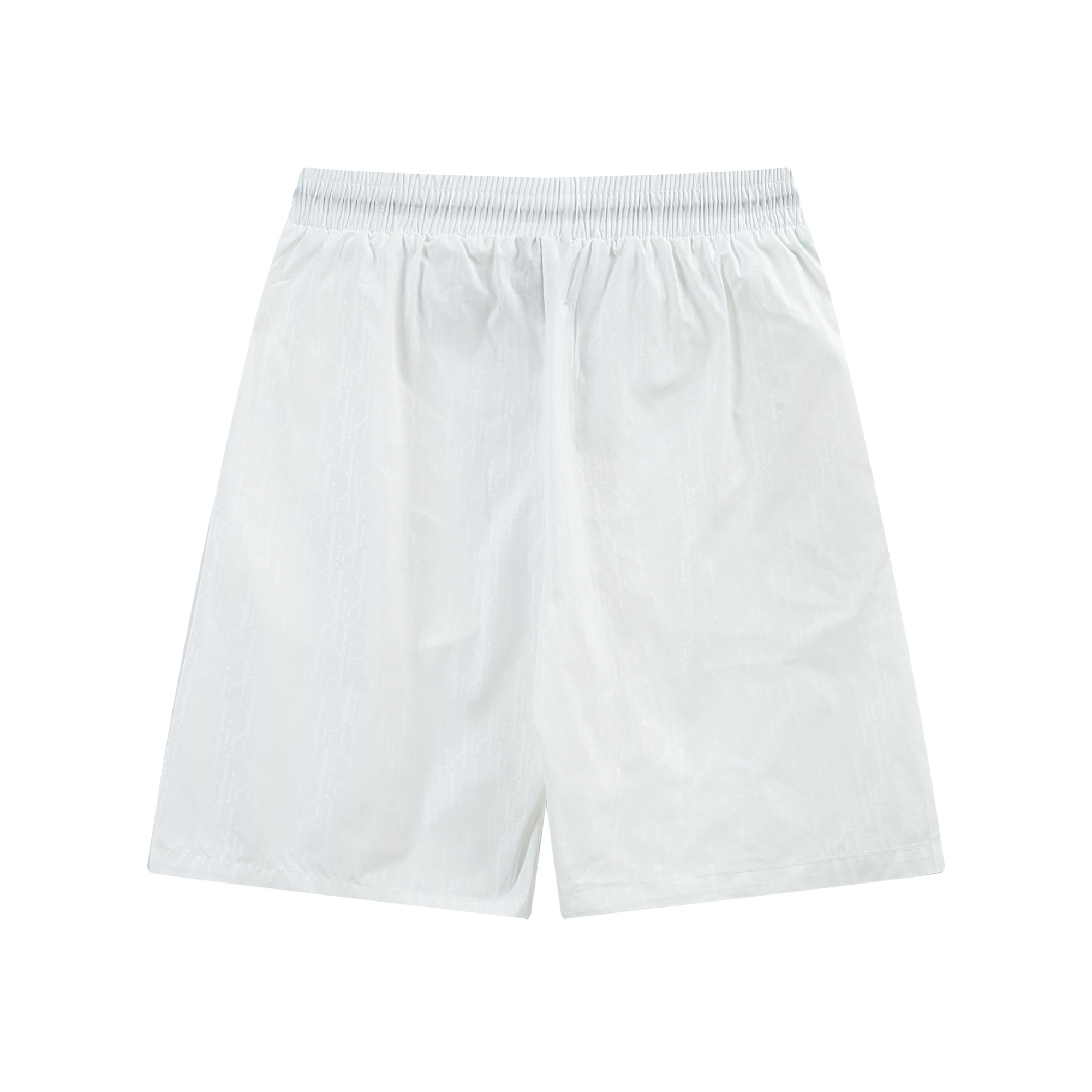 【DIOR  公式旗艦店】ディオール   ショートパンツ  ご好評に付き再入荷！