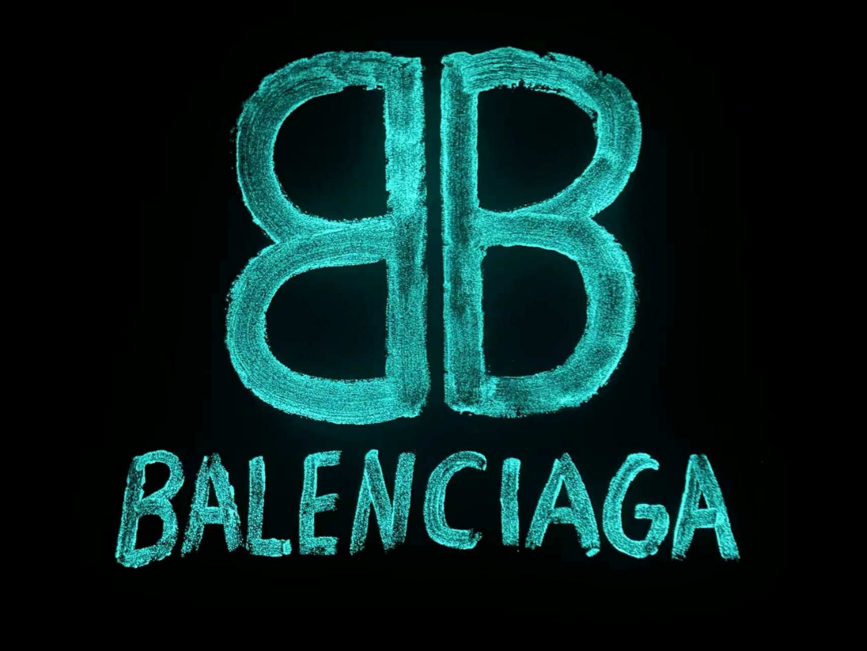 【BALENCIAGA 公式旗艦店】バレンシアガ  シャツ  ご好評に付き再入荷 240802