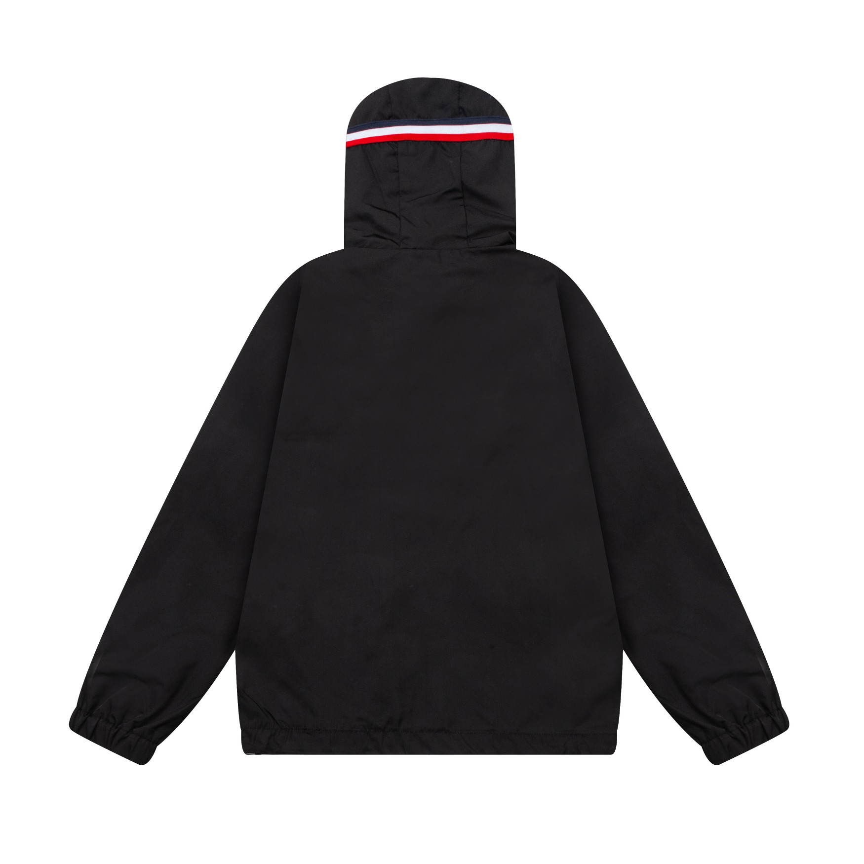 【MONCLER 公式旗艦店】モンクレール ジャケット 好評に付き再入荷！ 240920