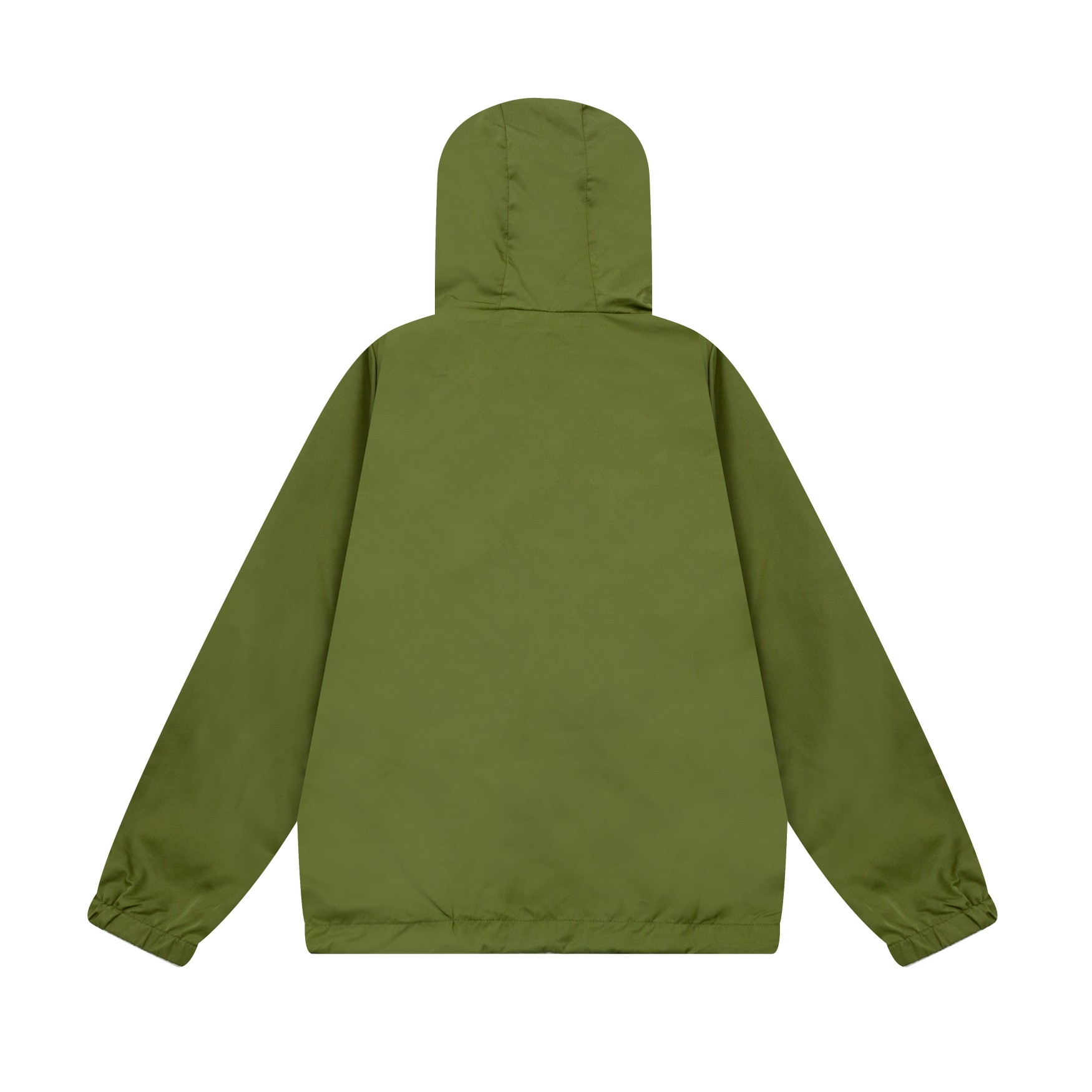 【PRADA  公式旗艦店】プラダ  ジャケット着 好評に付き再入荷 240826