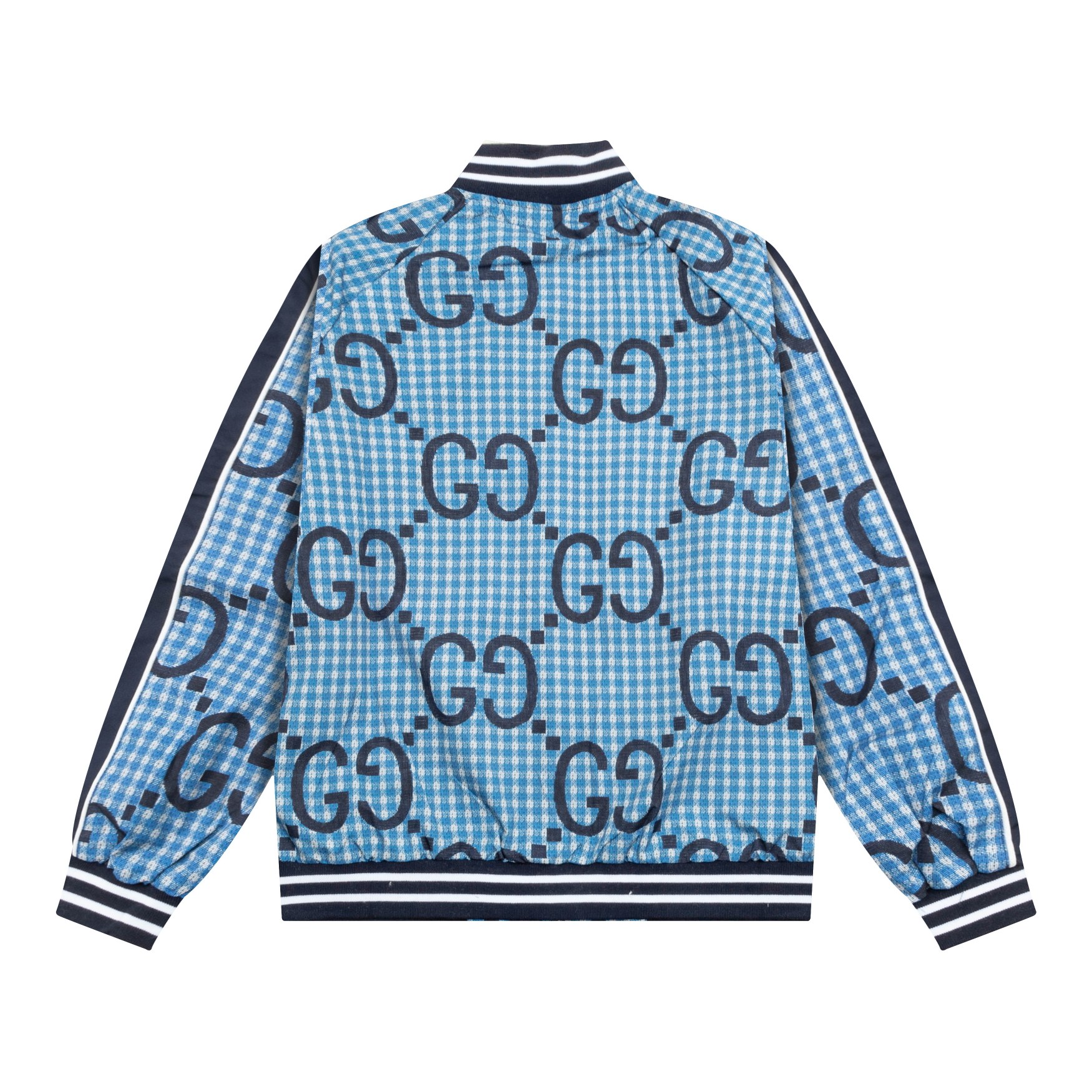 【GUCCI】グッチ ジャケット着  ご好評に付き再入荷！240921