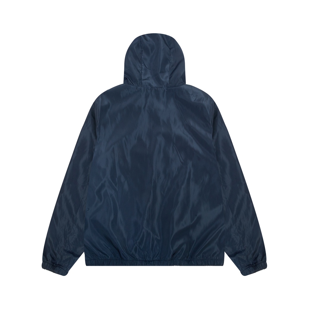 【FENDI】フェンディ ジャケット着ご好評に付き再入荷！240923