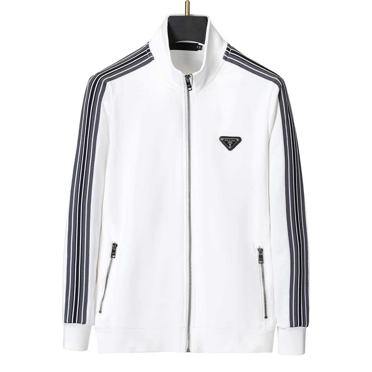 【Prada】( プラダ )  スーツ【即日出荷】ご好評に付き再入荷！240915