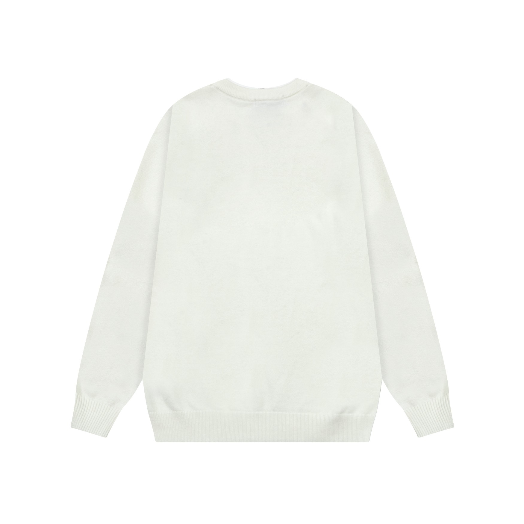 【Hermès  公式旗艦店】エルメス  セーター好評に付き再入荷！ 241030