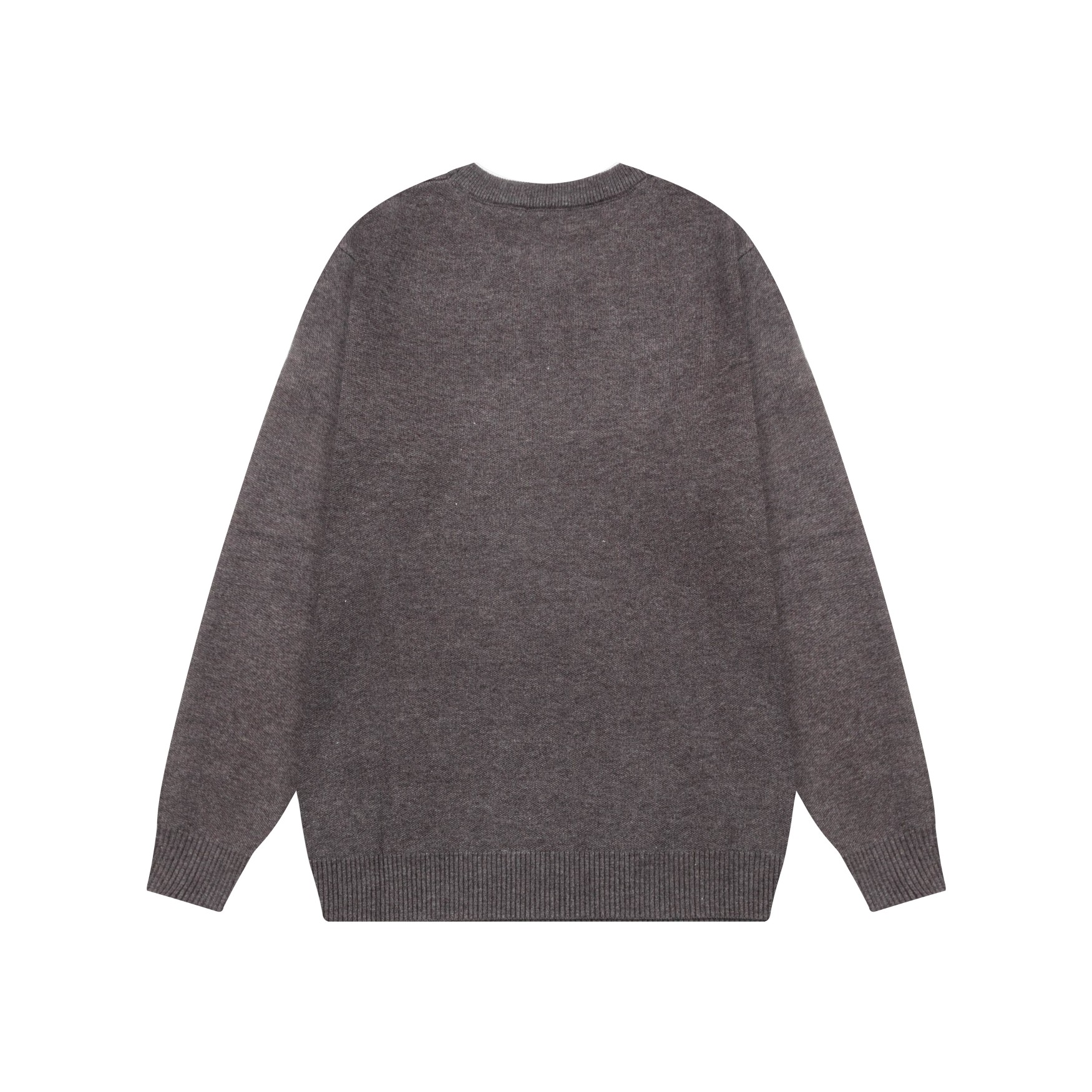 【PRADA 公式旗艦店】プラダ  セーター好評に付き再入荷！ 240930