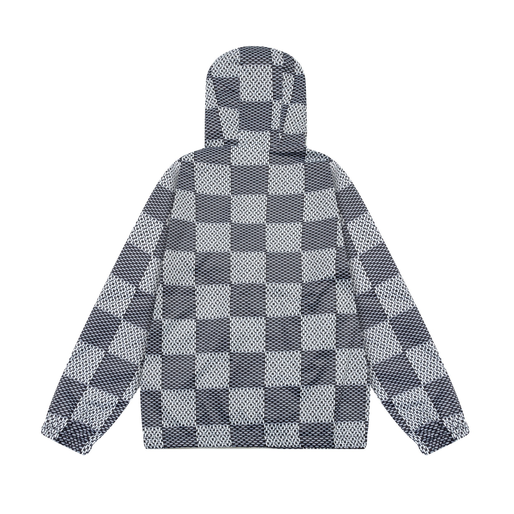 【LOUIS VUITTON 公式旗艦店】ルイヴィトン  ジャケット着 ご好評に付き再入荷！241021