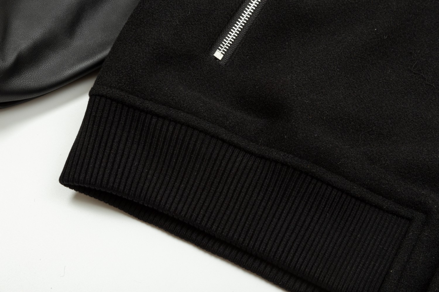 【CHROME HEARTS】クロムハーツ  野球着  ジャケット着ご好評に付き再入荷！240928