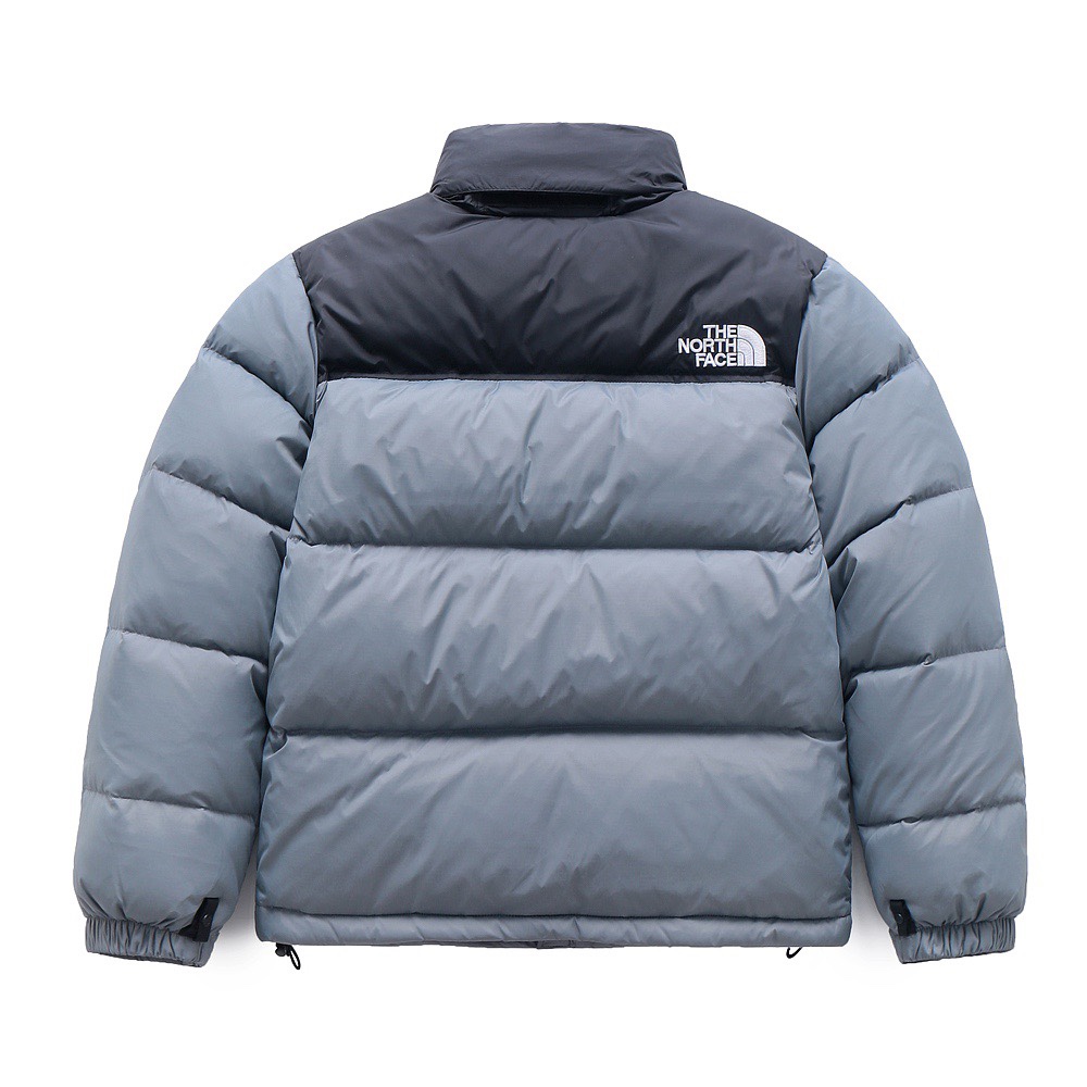 【The North Face 公式 旗艦店】ザノースフェイス ダウンジャケット ご好評に付き再入荷！241026