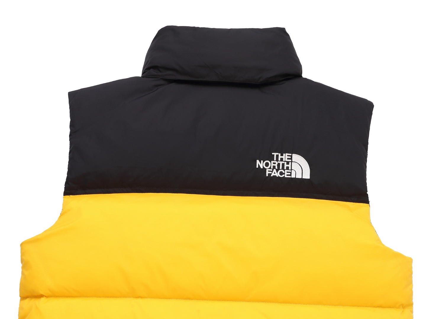 【The North Face 公式 旗艦店】ザノースフェイス  ダウンベスト ご好評に付き再入荷！241026