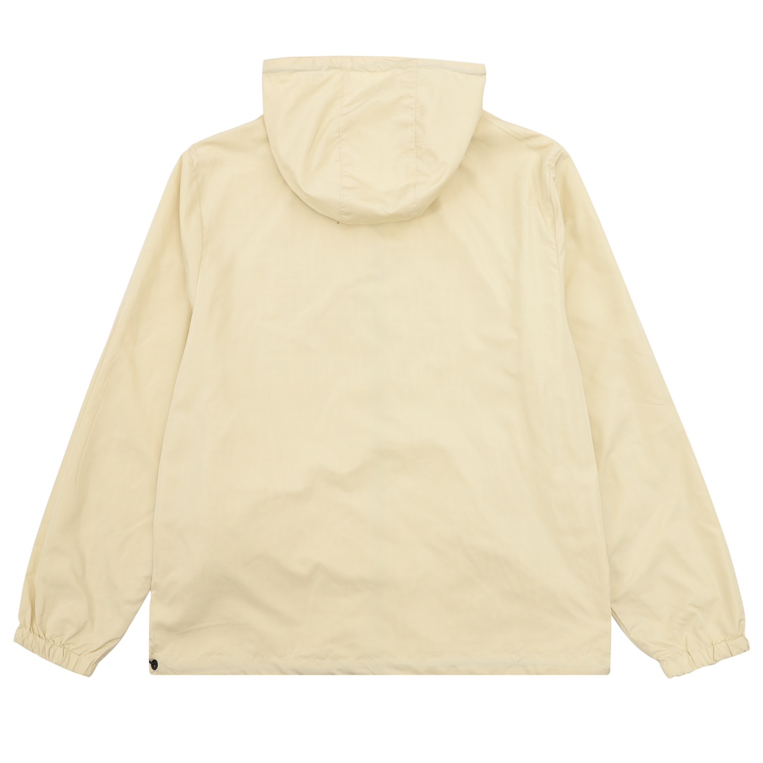 【The North Face 公式 旗艦店】ダウンジャケット ご好評に付き再入荷！