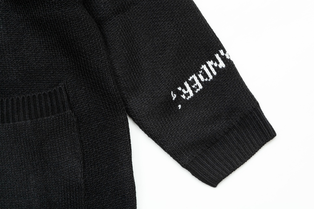 【ARCTERYX 公式旗艦店】アークテリクス  セーター好評に付き再入荷！ 241123