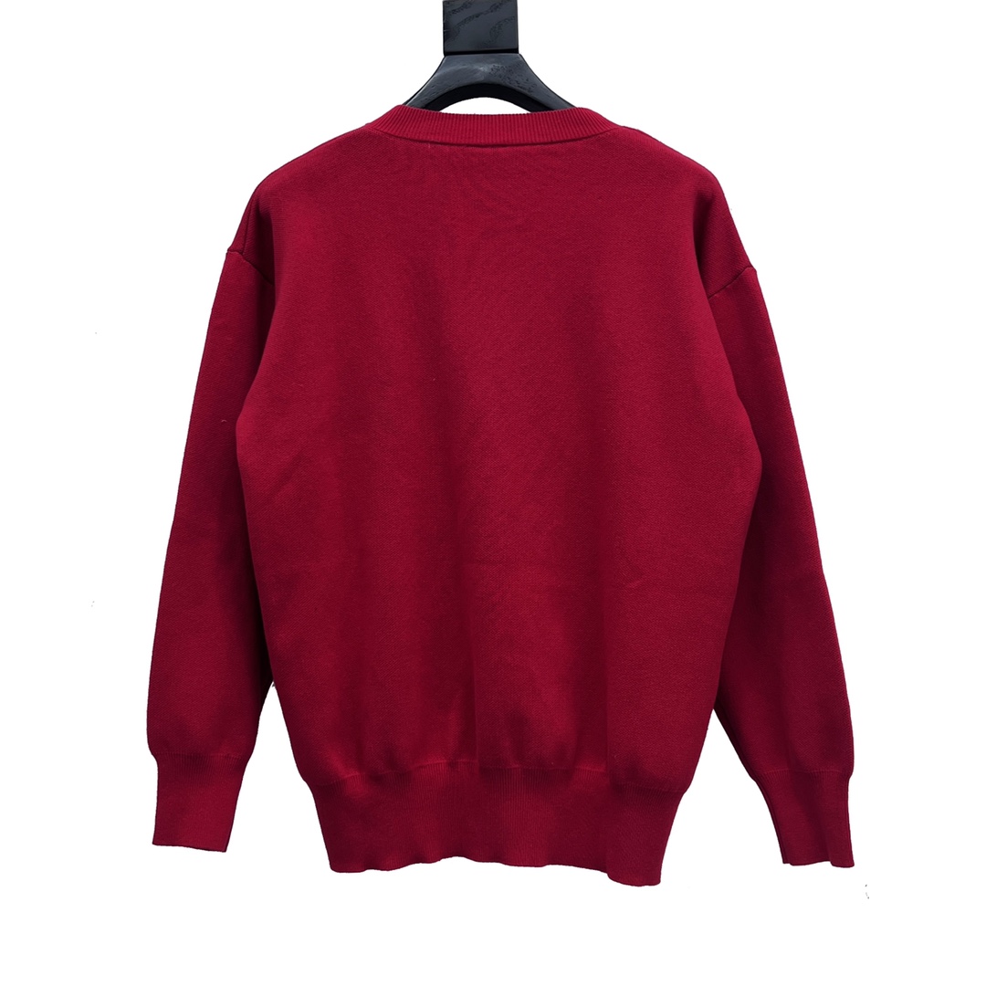 【ARCTERYX 公式旗艦店】アークテリクス  セーター好評に付き再入荷！ 241123