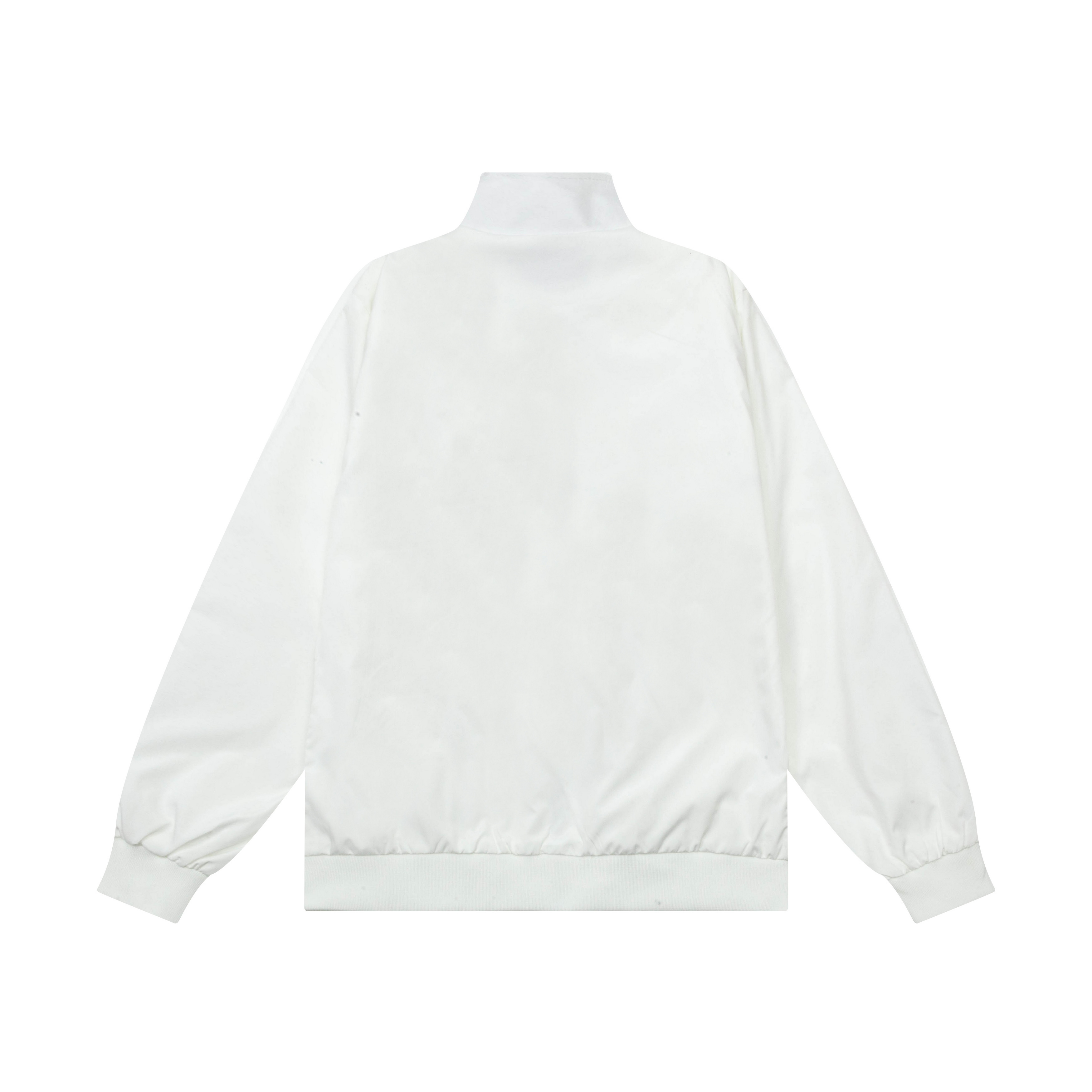 【PRADA】プラダ  ジャケット着ご好評に付き再入荷！240923