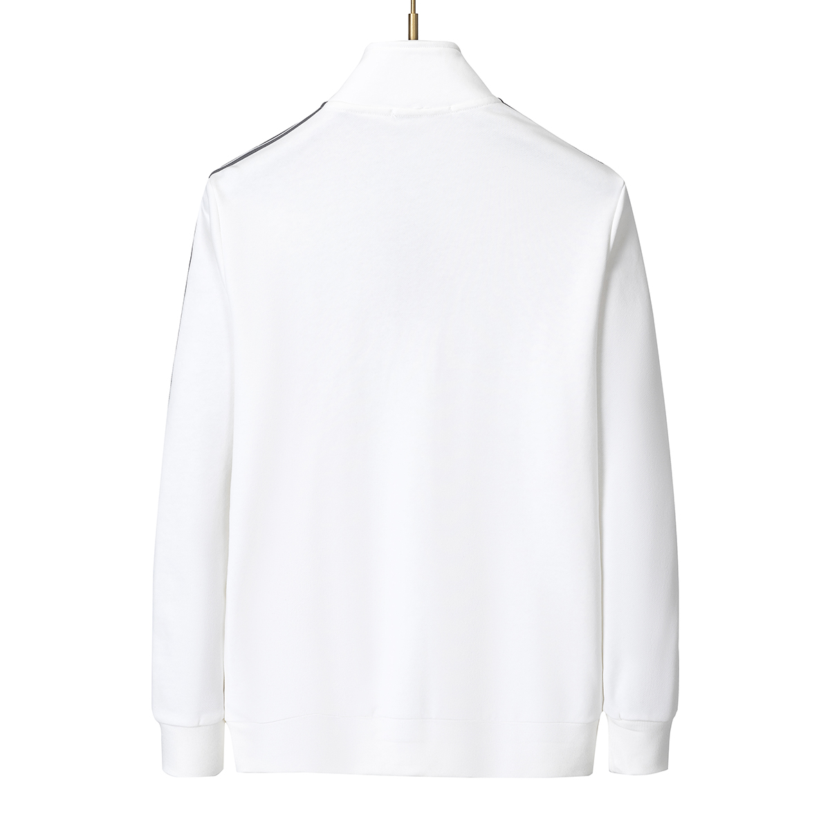 【Prada】( プラダ )  スーツ【即日出荷】ご好評に付き再入荷！240915