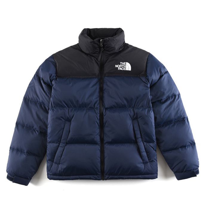 【The North Face 公式 旗艦店】ザノースフェイス ダウンジャケット ご好評に付き再入荷！241026