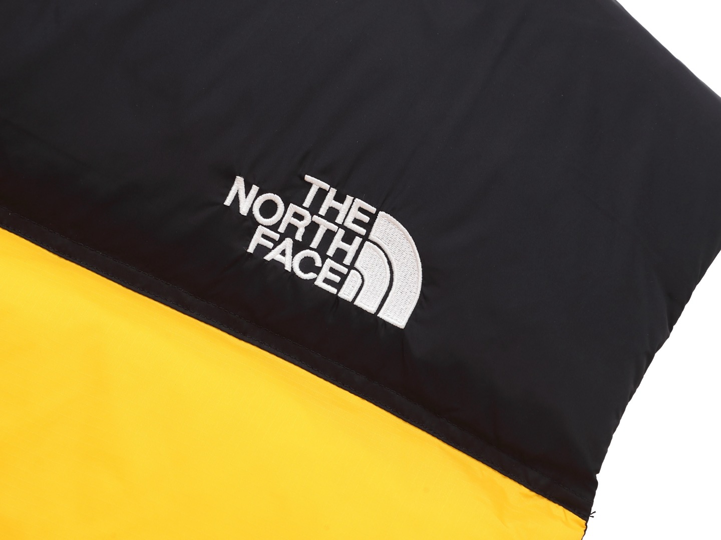 【The North Face 公式 旗艦店】ザノースフェイス  ダウンベスト ご好評に付き再入荷！241026