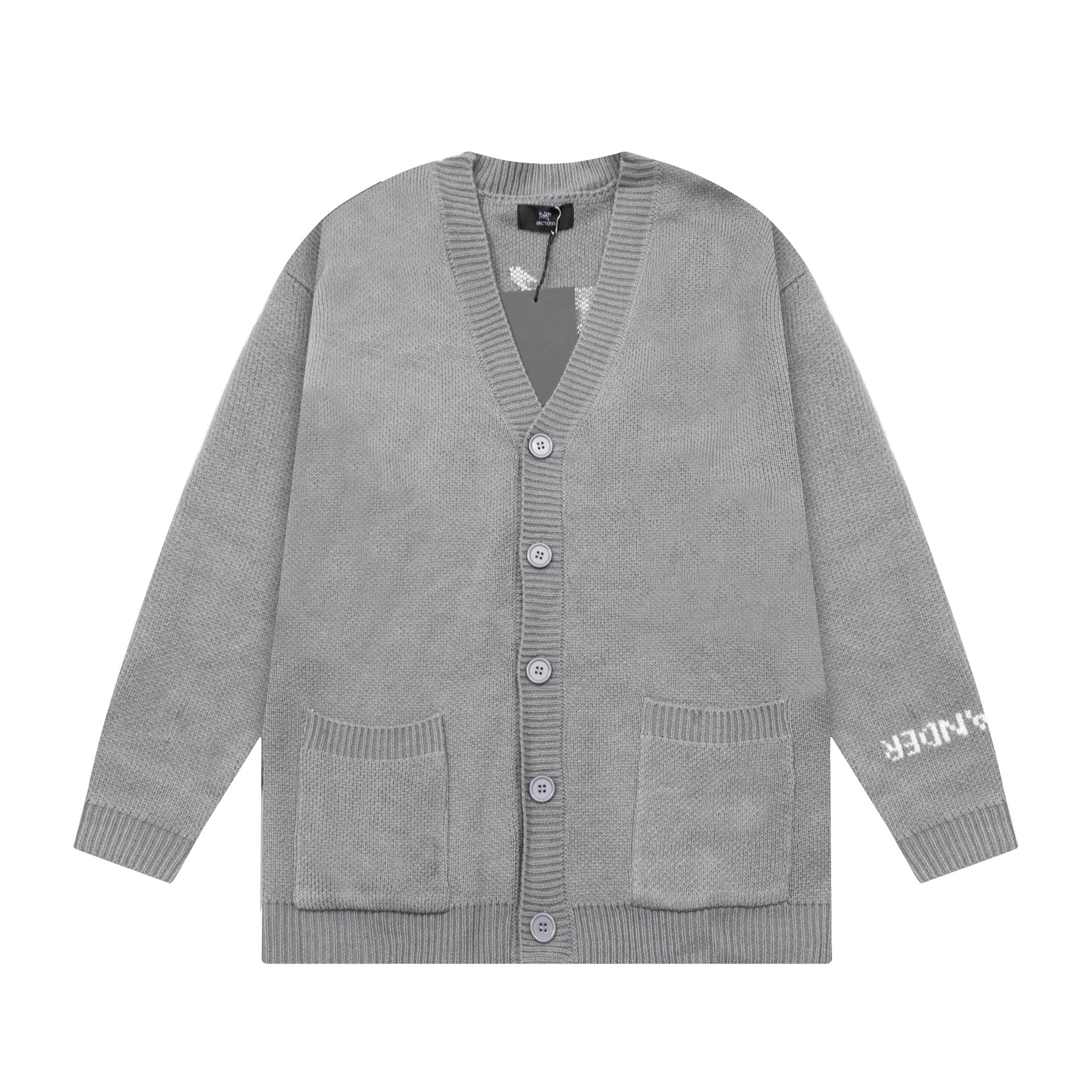 【ARCTERYX 公式旗艦店】アークテリクス  セーター好評に付き再入荷！ 241123