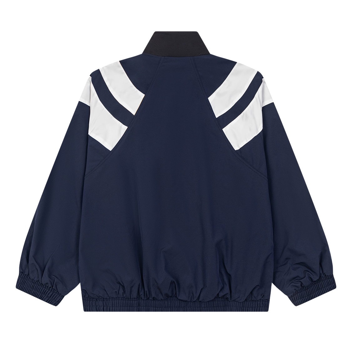 【BALENCIAGA 公式旗艦店】 バレンシアガ  ジャケット着 好評に付き再入荷 240827