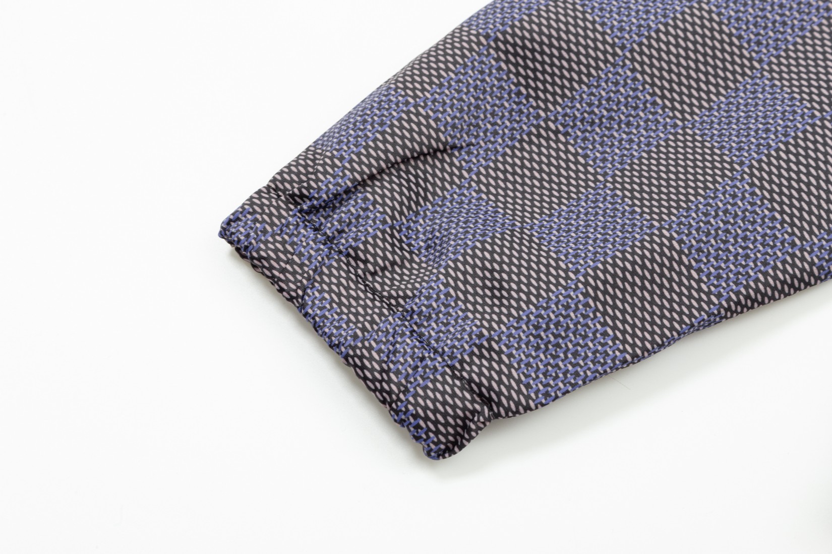 【LOUIS VUITTON 公式旗艦店】ルイヴィトン  ジャケット着 ご好評に付き再入荷！241021