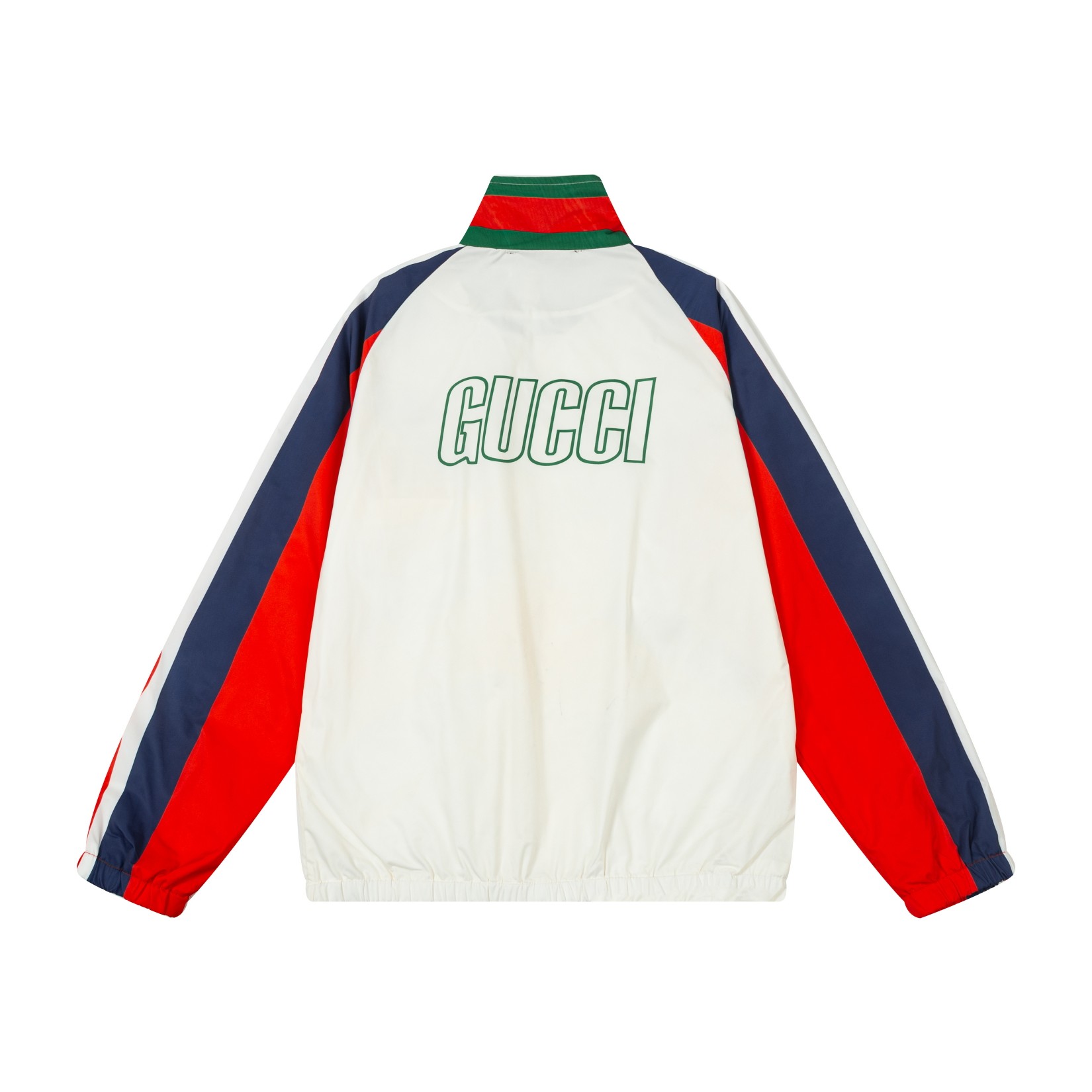 【GUCCI  公式旗艦店】グッチ  ジャケット着 ご好評に付き再入荷！241021