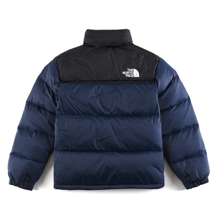 【The North Face 公式 旗艦店】ザノースフェイス ダウンジャケット ご好評に付き再入荷！241026